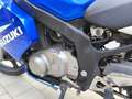 Suzuki GS 500 f Blau - thumbnail 7