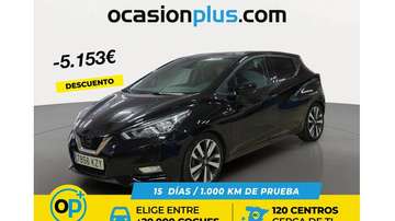 DIG-T N-Connecta 117