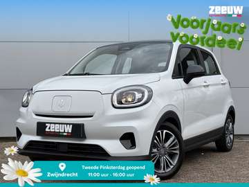 Design 37.3 kWh