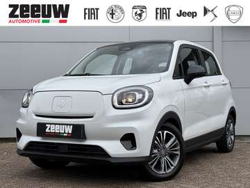Design 37.3 kWh
