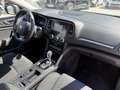 Renault Megane Mégane Business 1.6 E-Tech Plug-in Hybrid 160cv Grau - thumbnail 9