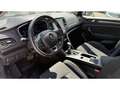 Renault Megane Mégane Business 1.6 E-Tech Plug-in Hybrid 160cv Grau - thumbnail 16