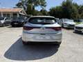 Renault Megane Mégane Business 1.6 E-Tech Plug-in Hybrid 160cv Grau - thumbnail 6