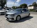 Renault Megane Mégane Business 1.6 E-Tech Plug-in Hybrid 160cv Grau - thumbnail 3