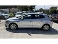 Renault Megane Mégane Business 1.6 E-Tech Plug-in Hybrid 160cv Grau - thumbnail 4