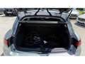 Renault Megane Mégane Business 1.6 E-Tech Plug-in Hybrid 160cv Grau - thumbnail 25
