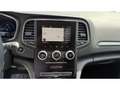 Renault Megane Mégane Business 1.6 E-Tech Plug-in Hybrid 160cv Grau - thumbnail 20