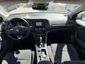 Renault Megane Mégane Business 1.6 E-Tech Plug-in Hybrid 160cv Grau - thumbnail 11