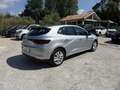 Renault Megane Mégane Business 1.6 E-Tech Plug-in Hybrid 160cv Grau - thumbnail 7