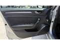 Renault Megane Mégane Business 1.6 E-Tech Plug-in Hybrid 160cv Grau - thumbnail 15