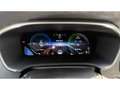 Renault Megane Mégane Business 1.6 E-Tech Plug-in Hybrid 160cv Grau - thumbnail 24