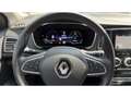 Renault Megane Mégane Business 1.6 E-Tech Plug-in Hybrid 160cv Grau - thumbnail 22