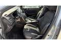 Renault Megane Mégane Business 1.6 E-Tech Plug-in Hybrid 160cv Grau - thumbnail 14