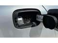 Renault Megane Mégane Business 1.6 E-Tech Plug-in Hybrid 160cv Grau - thumbnail 26