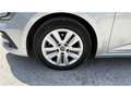 Renault Megane Mégane Business 1.6 E-Tech Plug-in Hybrid 160cv Grau - thumbnail 27