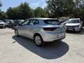 Renault Megane Mégane Business 1.6 E-Tech Plug-in Hybrid 160cv Grau - thumbnail 5