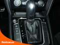 Volkswagen Arteon R-Line 2.0 TDI 176kW (240CV) DSG - 5 P (2020) Gelb - thumbnail 25