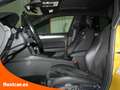 Volkswagen Arteon R-Line 2.0 TDI 176kW (240CV) DSG - 5 P (2020) Sárga - thumbnail 9