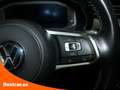 Volkswagen Arteon R-Line 2.0 TDI 176kW (240CV) DSG - 5 P (2020) Gelb - thumbnail 18