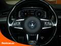 Volkswagen Arteon R-Line 2.0 TDI 176kW (240CV) DSG - 5 P (2020) Jaune - thumbnail 16