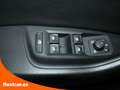 Volkswagen Arteon R-Line 2.0 TDI 176kW (240CV) DSG - 5 P (2020) Giallo - thumbnail 10