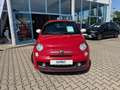 Abarth 500 500 1.4 TB 135PS Custom Rouge - thumbnail 3