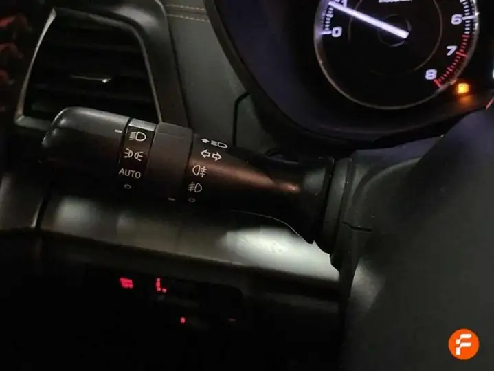 Subaru XV 1.6i Sport Aut. 2021, foto 18