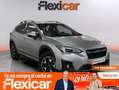 Subaru XV 1.6i Sport CVT Gris - thumbnail 1