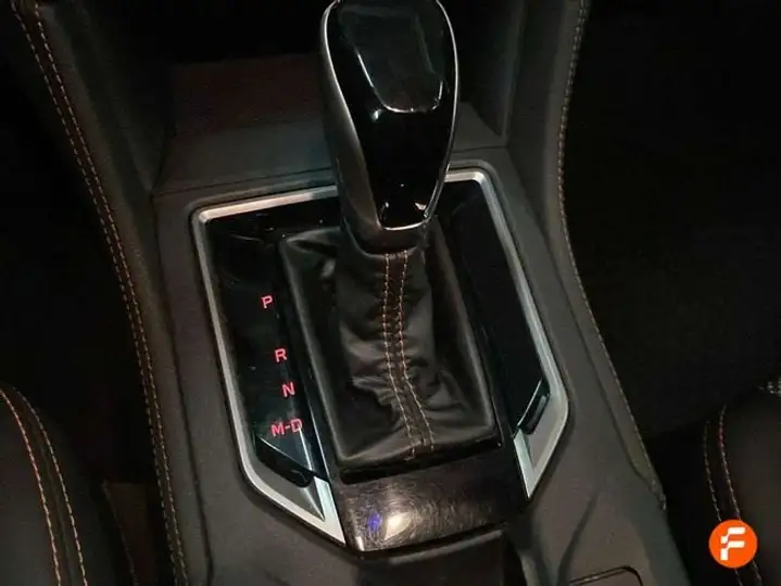 Subaru XV 1.6i Sport Aut. 2021, foto 27