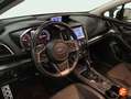 Subaru XV 1.6i Sport CVT Gris - thumbnail 11