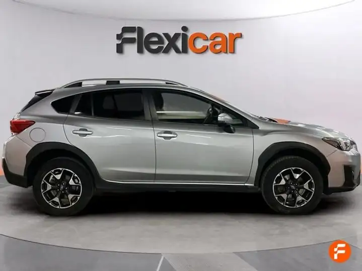 Subaru XV 1.6i Sport Aut. 2021, foto 5