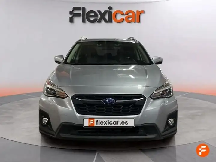 Subaru XV 1.6i Sport Aut. 2021, foto 3