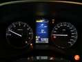 Subaru XV 1.6i Sport CVT Gris - thumbnail 15