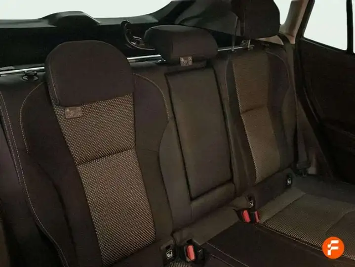 Subaru XV 1.6i Sport Aut. 2021, foto 30