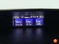 Subaru XV 1.6i Sport CVT Gris - thumbnail 20