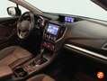 Subaru XV 1.6i Sport CVT Gris - thumbnail 12