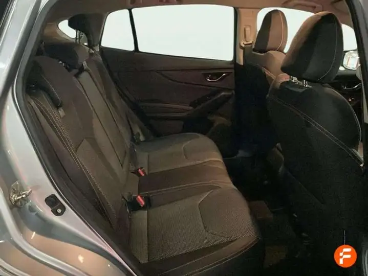 Subaru XV 1.6i Sport Aut. 2021, foto 29
