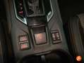 Subaru XV 1.6i Sport CVT Gris - thumbnail 28