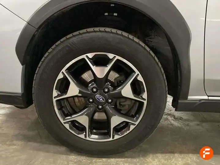 Subaru XV 1.6i Sport Aut. 2021, foto 32