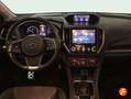 Subaru XV 1.6i Sport CVT Gris - thumbnail 13