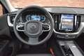 Volvo XC60 T6 350PK Plug-in hybrid AWD Plus Dark | 360 Camera Nero - thumbnail 7