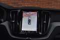 Volvo XC60 T6 350PK Plug-in hybrid AWD Plus Dark | 360 Camera Nero - thumbnail 11