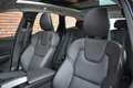 Volvo XC60 T6 350PK Plug-in hybrid AWD Plus Dark | 360 Camera Nero - thumbnail 5
