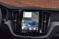 Volvo XC60 T6 350PK Plug-in hybrid AWD Plus Dark | 360 Camera Nero - thumbnail 10