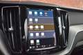 Volvo XC60 T6 350PK Plug-in hybrid AWD Plus Dark | 360 Camera Nero - thumbnail 14