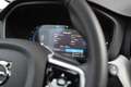 Volvo XC60 T6 350PK Plug-in hybrid AWD Plus Dark | 360 Camera Nero - thumbnail 8