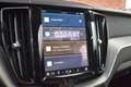 Volvo XC60 T6 350PK Plug-in hybrid AWD Plus Dark | 360 Camera Nero - thumbnail 13