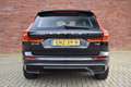 Volvo XC60 T6 350PK Plug-in hybrid AWD Plus Dark | 360 Camera Noir - thumbnail 22