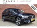Volvo XC60 T6 350PK Plug-in hybrid AWD Plus Dark | 360 Camera Nero - thumbnail 1