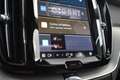 Volvo XC60 T6 350PK Plug-in hybrid AWD Plus Dark | 360 Camera Nero - thumbnail 15